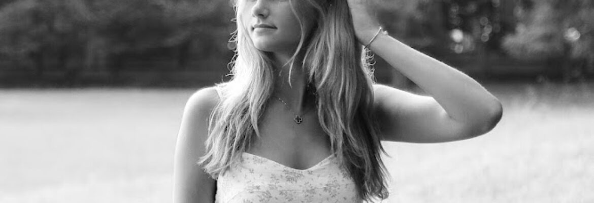 Krysta Rene Photography