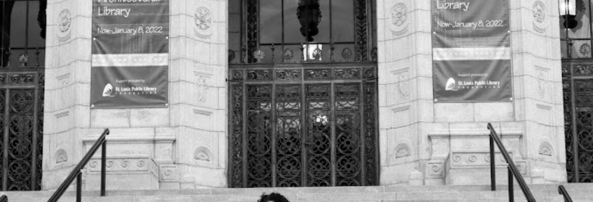 Beam Photos & Production