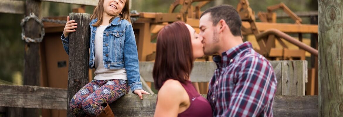 Justin Graham Photography