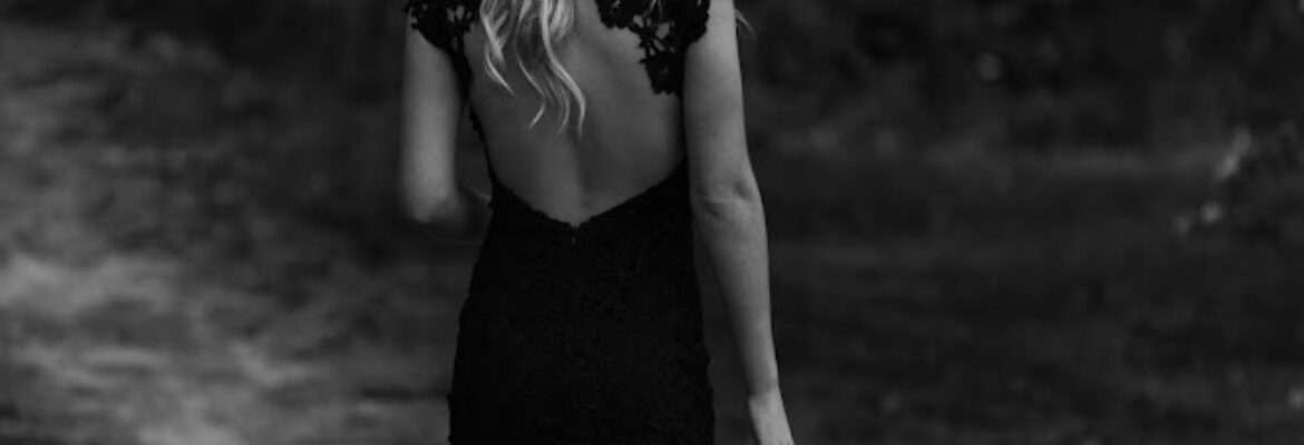 Mary Shelton Photo Wedding Photographer