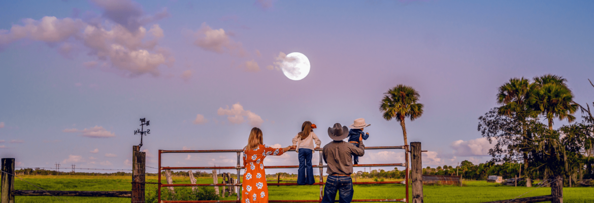Beaulook photography llc
