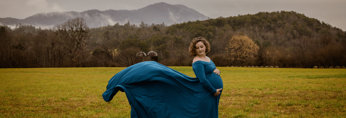 Foggy Moon Photography, LLC