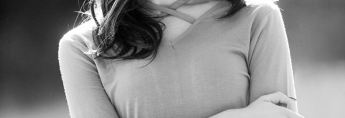 L.A. Seniors Minneapolis Senior Photographer