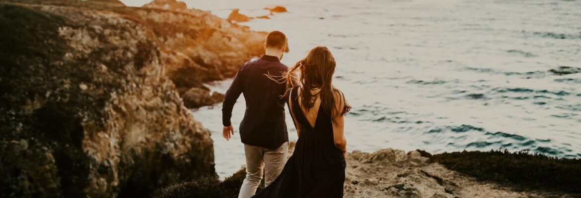 Joshua Rose Photography