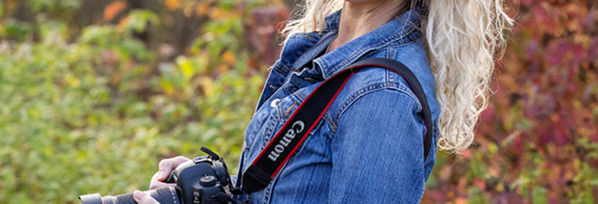 Studio 64 Photography