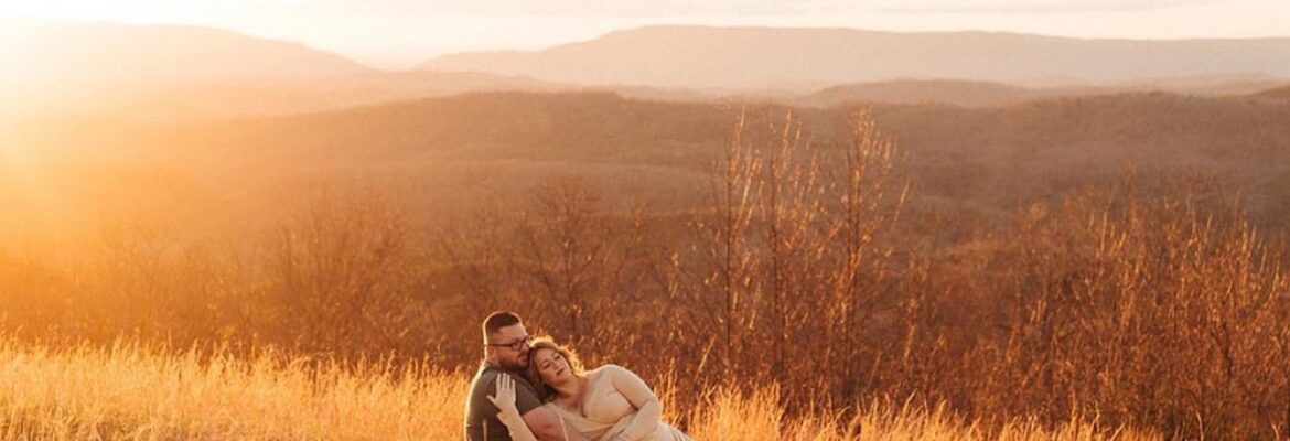 Wild Alchemy Photos
