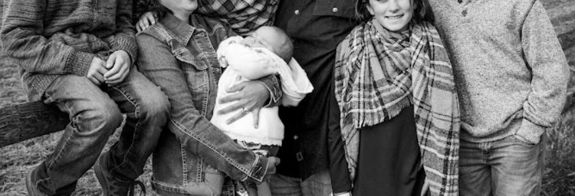 Ellie Elisabeth Photography