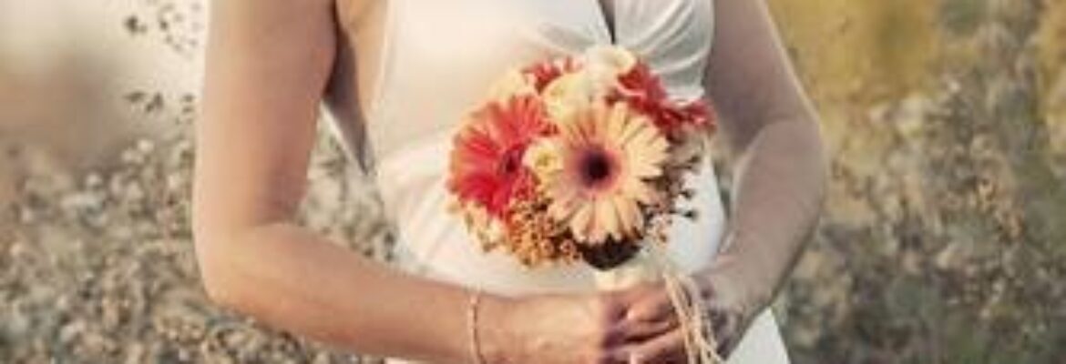 zjbphotography