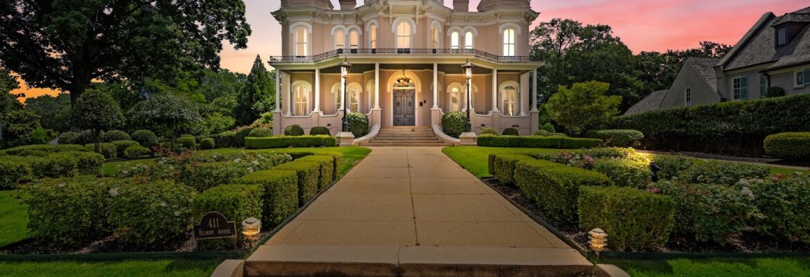 House Exposures