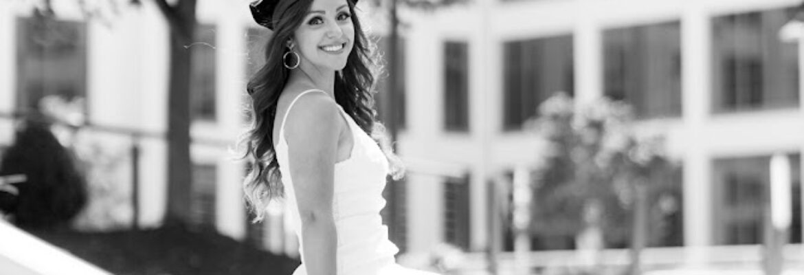 Lafleur Photos