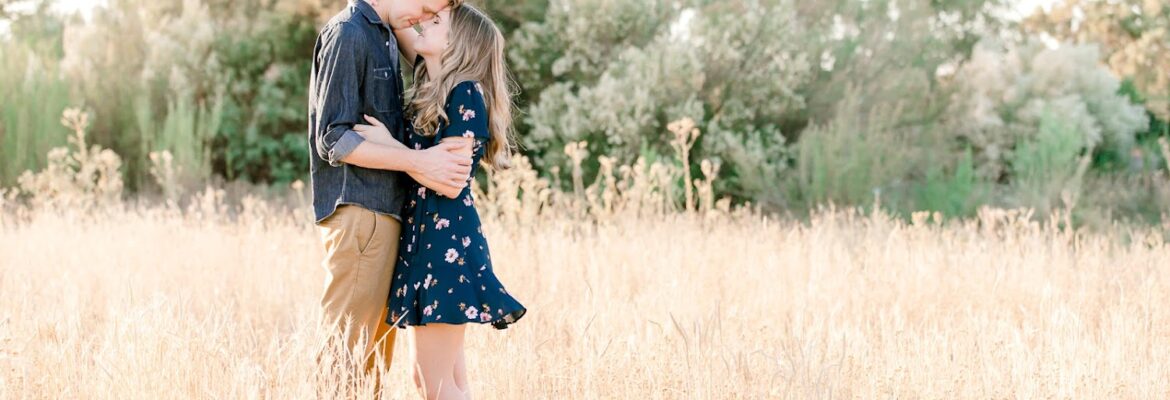 Lane and Mistie Photography