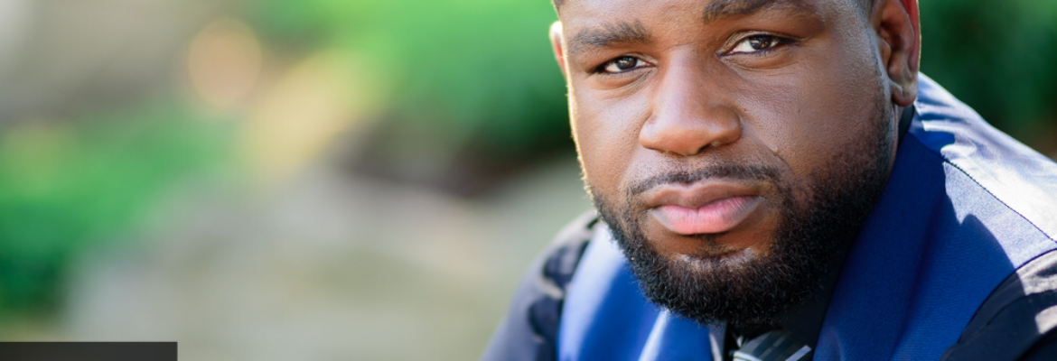 MICHAEL STRAUB PHOTOGRAPHY