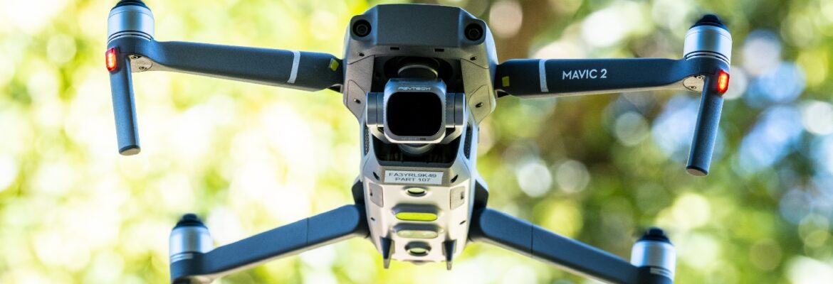 C P DRONESPOT Aerial Drone Video and Photograpy 3D Mapping in Northern California