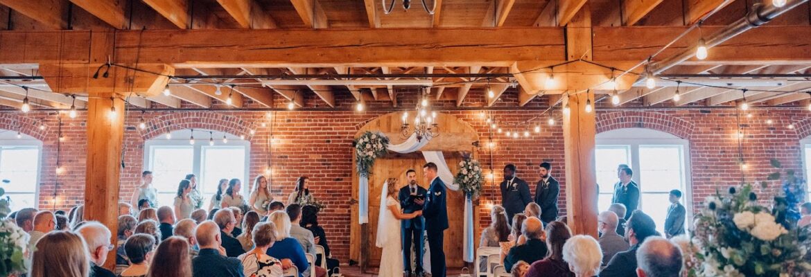 Elizabeth Stone Photography
