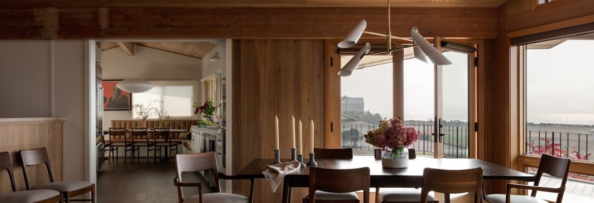 Miranda Estes Photography