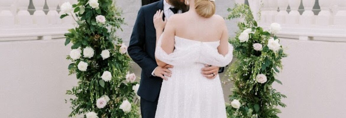 Omaria McCrae Photography