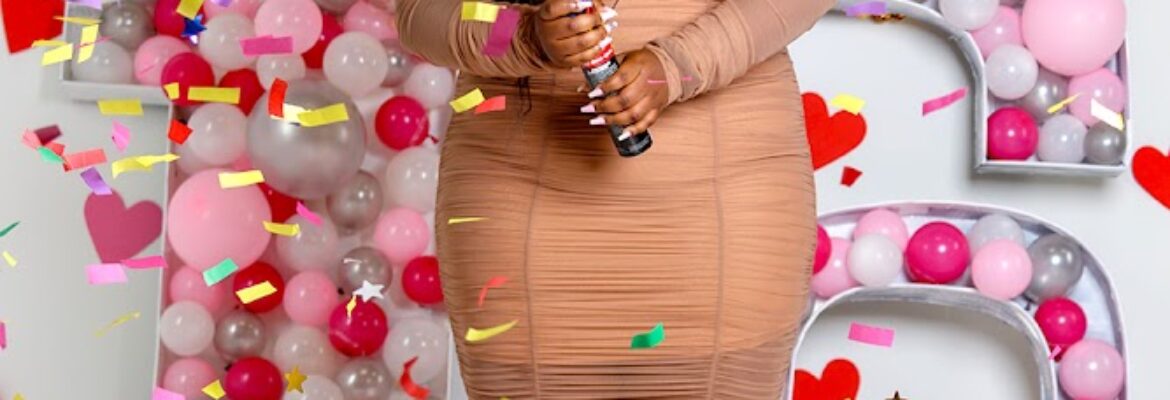 Royal T Visuals Photography