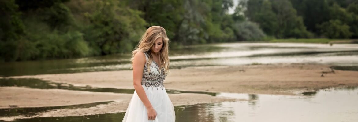 Jennifer Suntych Photography