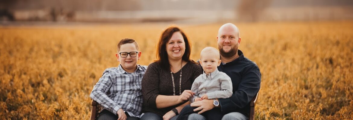 Lake City Ultrasound and Photography