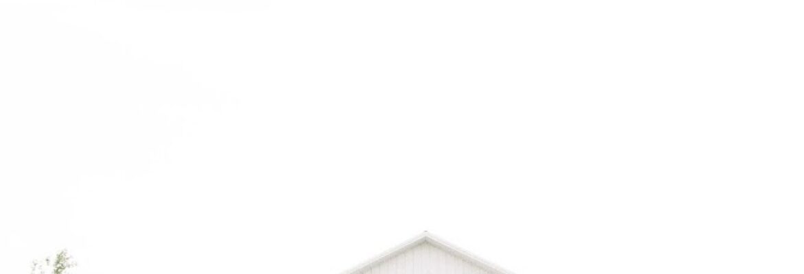 Erin Allsup Photography