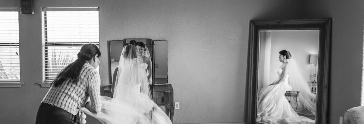 Raven & Hare Photography