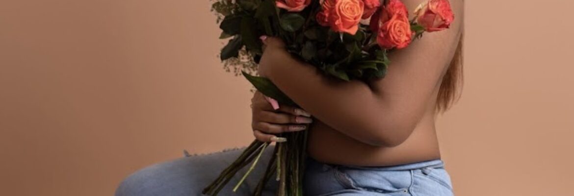 MN Photography Co