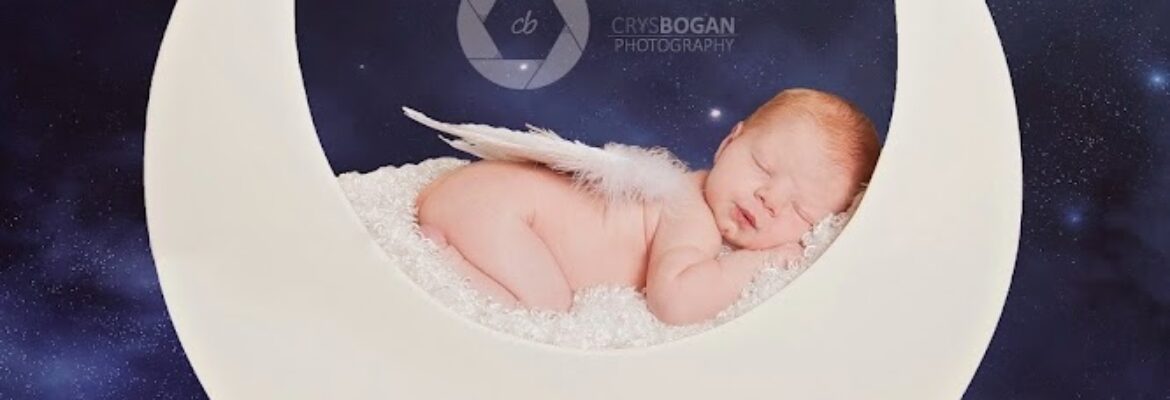 Crys Bogan Photography