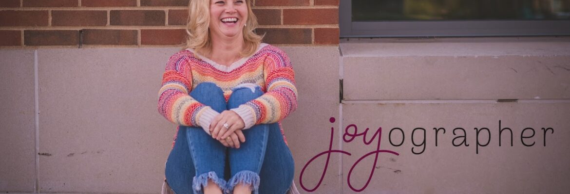 Jen Micheletti Photography