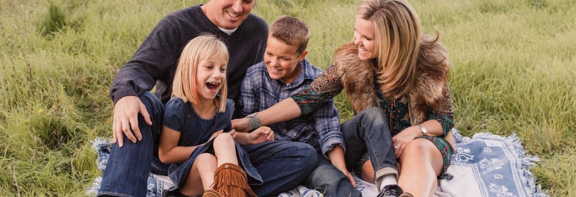 Shannon Hillyard Photography