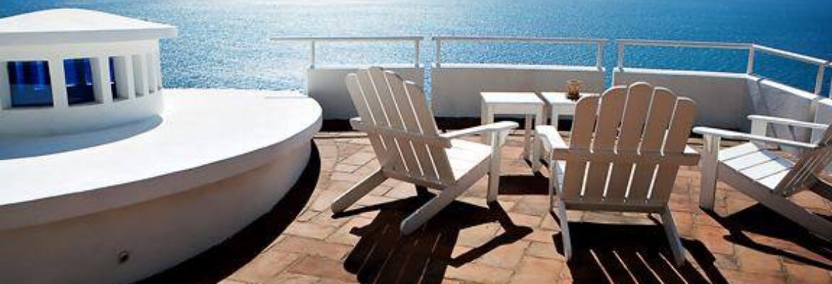 Kathleen Harrison Photography