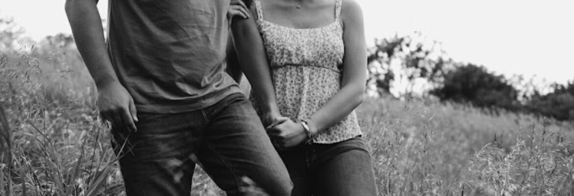Jase Dewald Photography