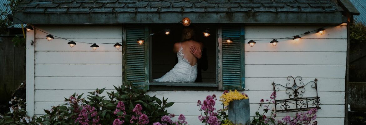 Kylie Lane Photography