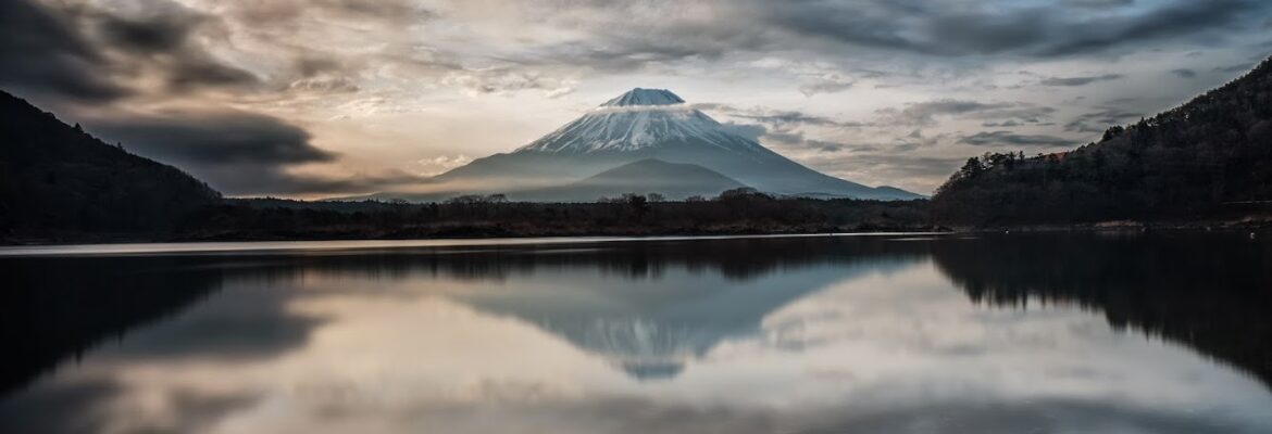 Evan Pike Photography