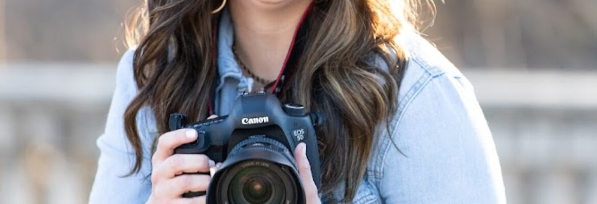 Times Treasured Studios Photography