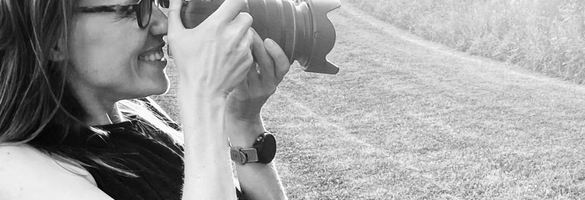 Desired Focus Photography