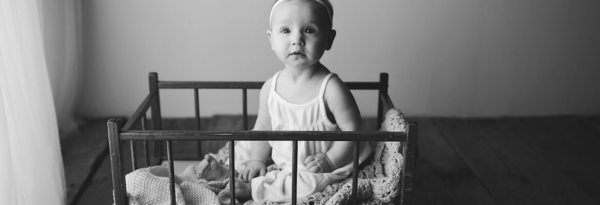 Chandi Kesler Photography