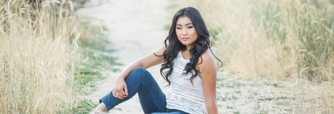 Samuel Marvin Photography