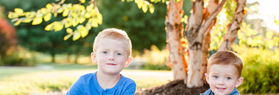 Valerie Joy Photography