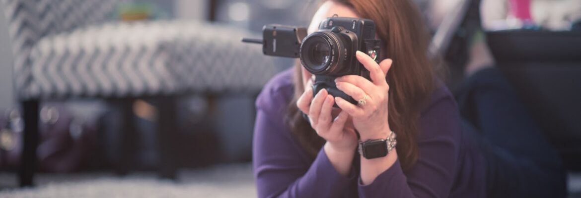 Fraley Photography