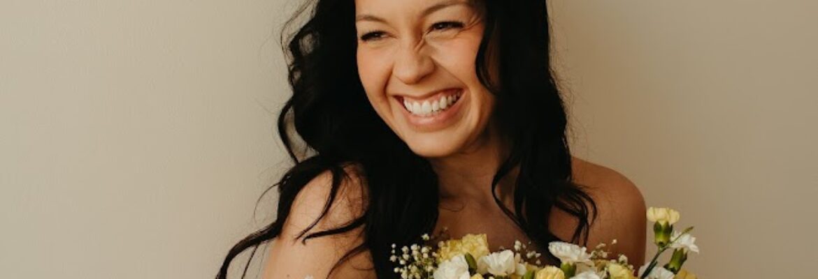 Photos By Gracie Jo