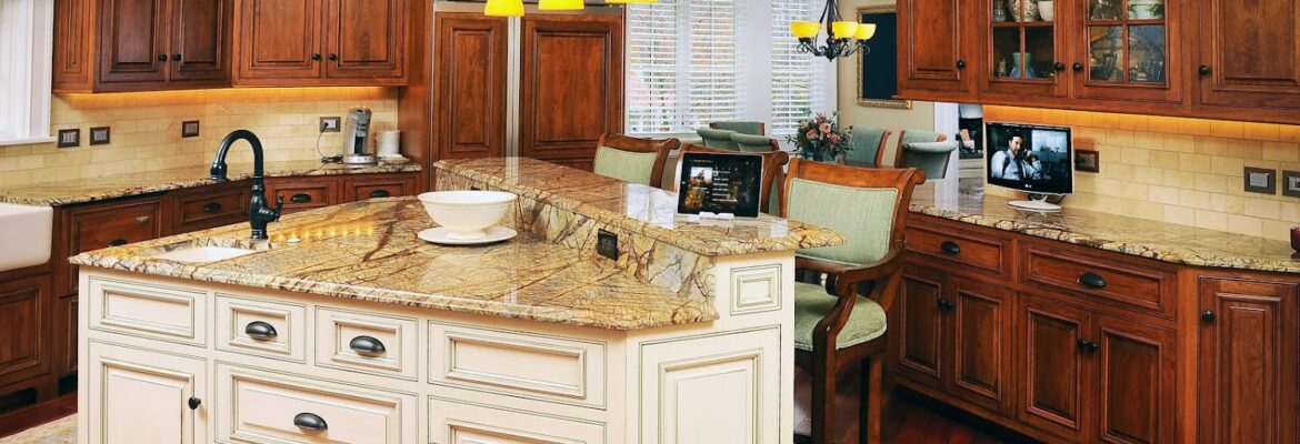 Mc Dilda Photography