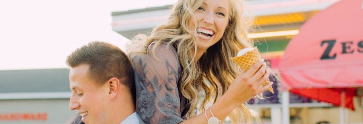 Molly Jo Collection