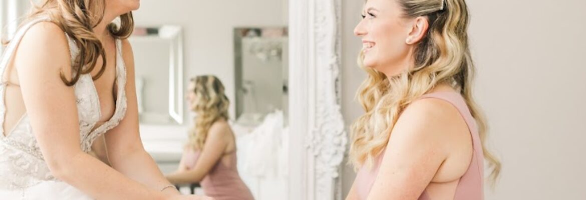 Christina Chapman Photography