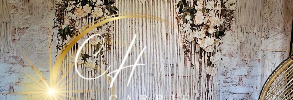 Cramer Hollow Creative