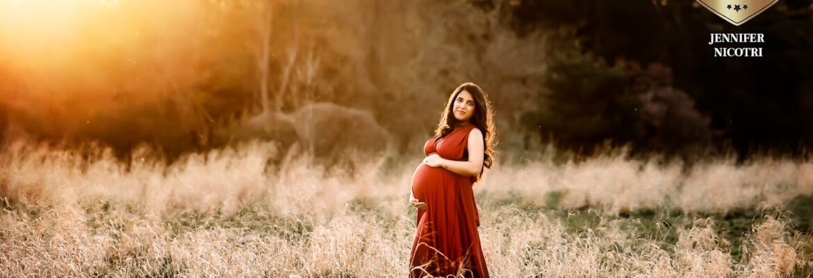 J.Nicotri Photography