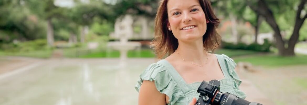 Tessa Newton Photography