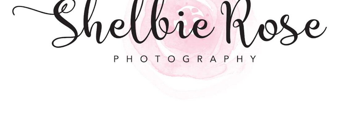 Shelbie Rose Photography