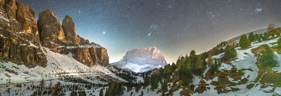 Michael Morse Photography