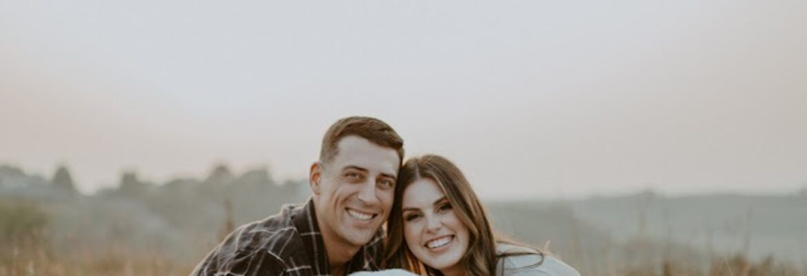 Staci Brucks Photo