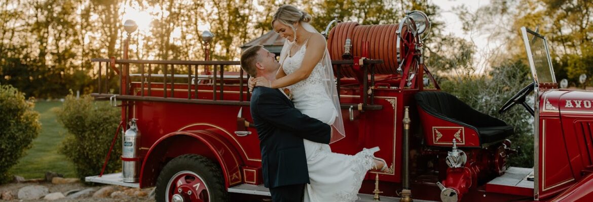 Bri Cowan Photography